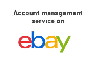 Ebay icon