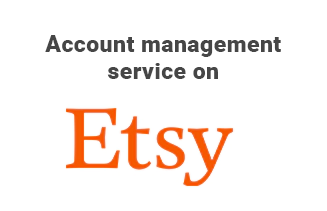 Etsy icon