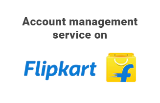 Flipkart icon