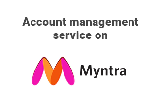 Myntra icon